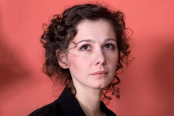 Показ видеозаписи концерта «День Героев Отечества»