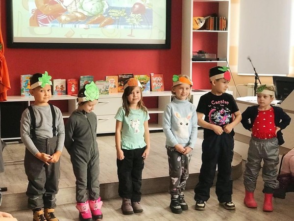 Проект «Нескучный выходной» Мастер-класс «Космонавт»