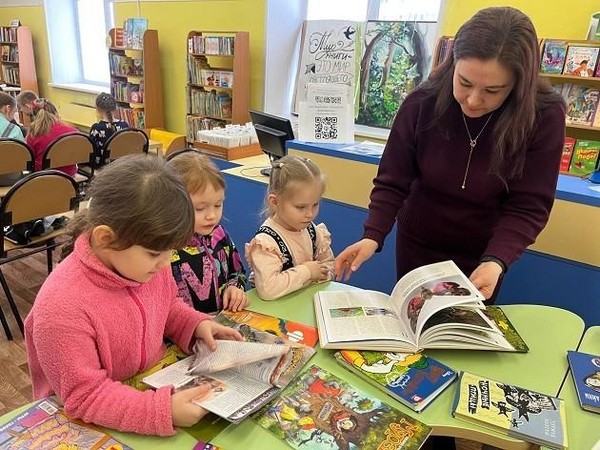 Мастер-класс «Покорение воздушного пространства и космоса»