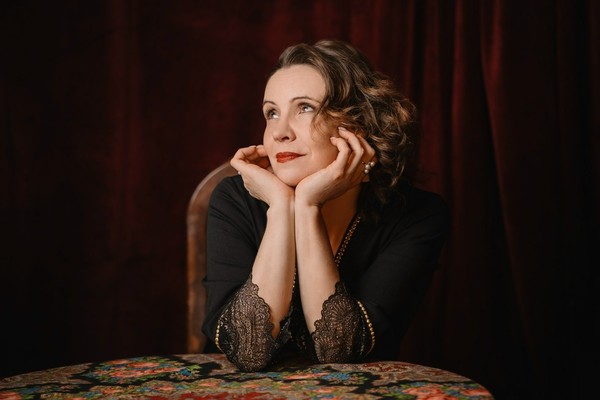 Пеппи Длинный чулок