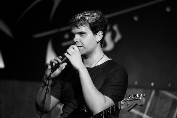 Меняем план