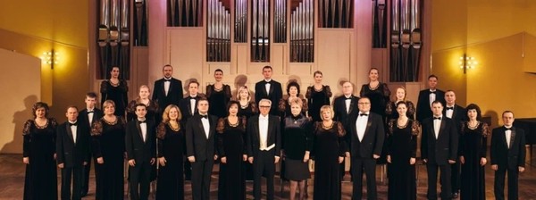 Пасха Христова