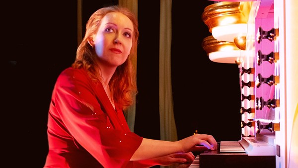 Пасхальная радость