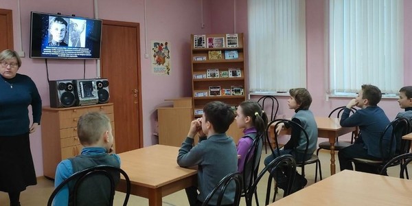 Исторический портрет «Знаете, каким он парнем был!»