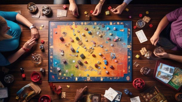 Южный код. Пять вершин дизайна: брендинг, интерфейсы, каллиграфия, иллюстрация, нейро-арт