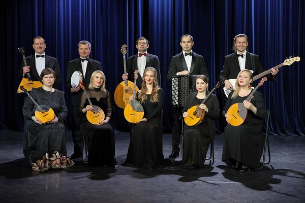 Звёздам навстречу