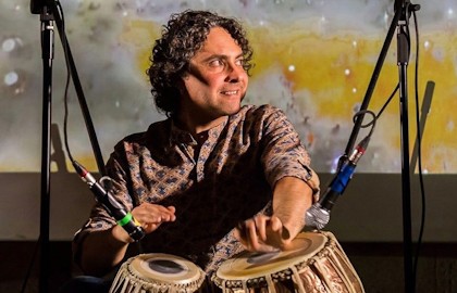 Трио «Агниво (Agniwo)»