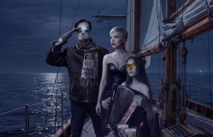 Оберманекен