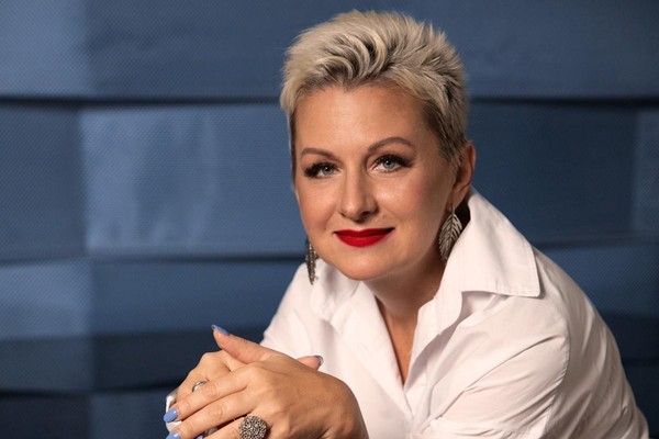 Концерт «Полет в оперной вселенной»