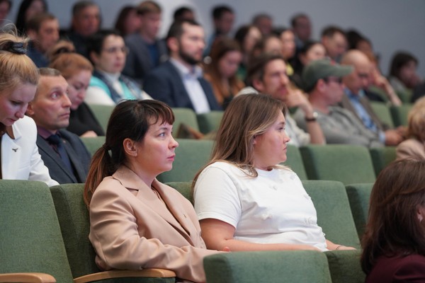 Лекция «Синусы и косинусы или как люди узнали расстояние до Солнца»