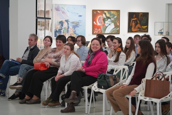 Одна пластинка в неделю «Как космос ворвался в музыкальные жанры»