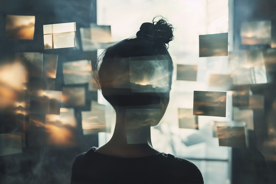 Мастер-класс «Как проверять информацию? Теория и практика»