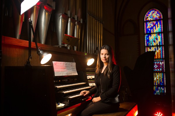 Гимн солнцу и звездам