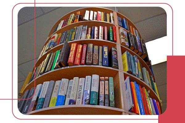 Интерактивная программа «Когда верба в цвету»