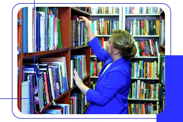 Концерт «Моцарт: Искусство, которое живет вечно»