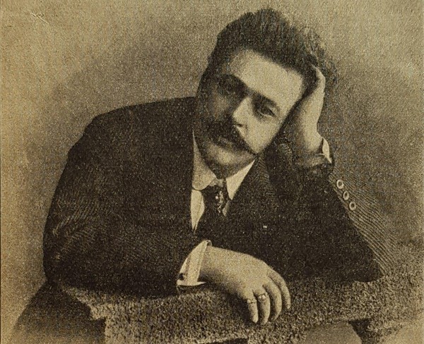 Тематическая беседа «Методы дрессировки В. Л. Дурова»