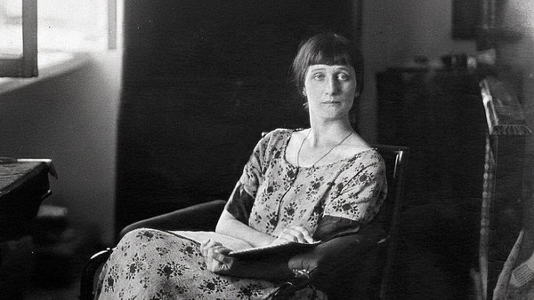 Концерт «Пусть голоса органа снова грянут...»