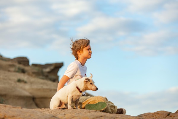 Кинопоказы ко Дню космонавтики
