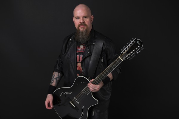 Рокот космодрома. Хиты советского рока на Неве