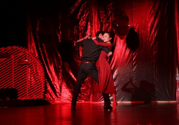 Жүрегімнің иесі