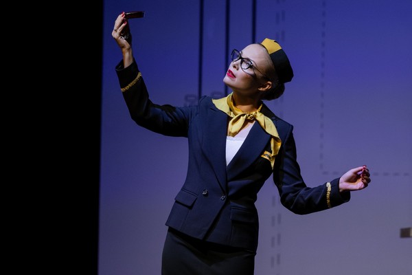 Александр Ратников