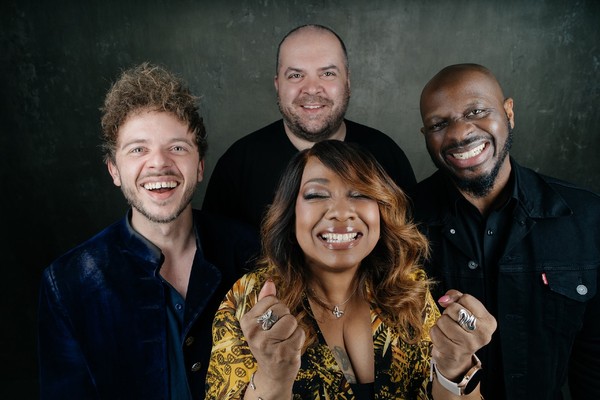 Антон Давидянц и Enterplay