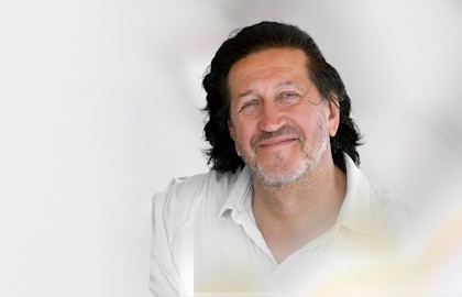 Олег Митяев – 70!