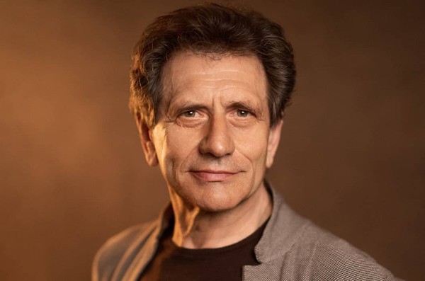 Наша вера — наша Победа