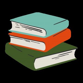 Книжный клуб