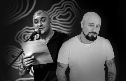 Внезапные чтения