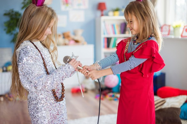 Мастер‑класс «Формирование национальной самобытности в работе вокалиста»