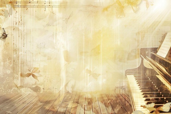 «Кумиры сцены и экрана»