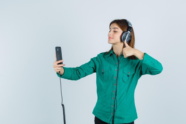 Мастер-класс «Устройство голосового аппарата и практика пения»