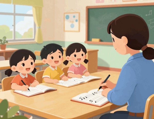 Лекция–беседа «Буллинг–справимся вместе»