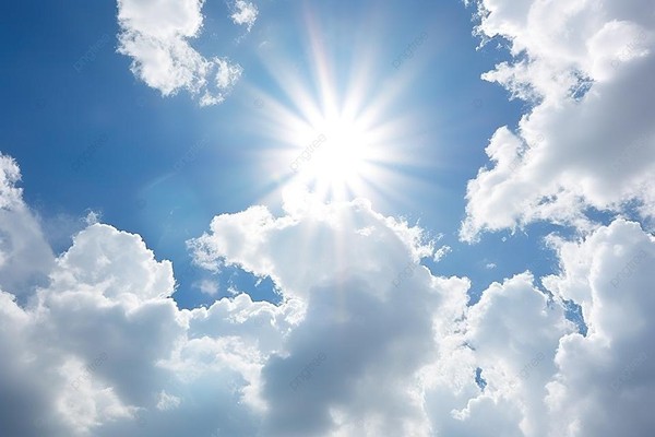 В этот космический день