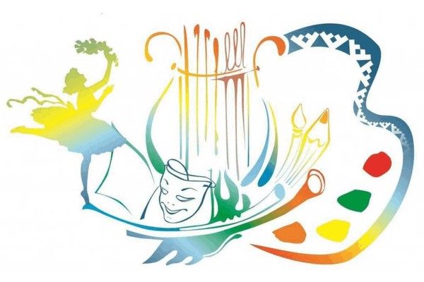 «Территория творчества»