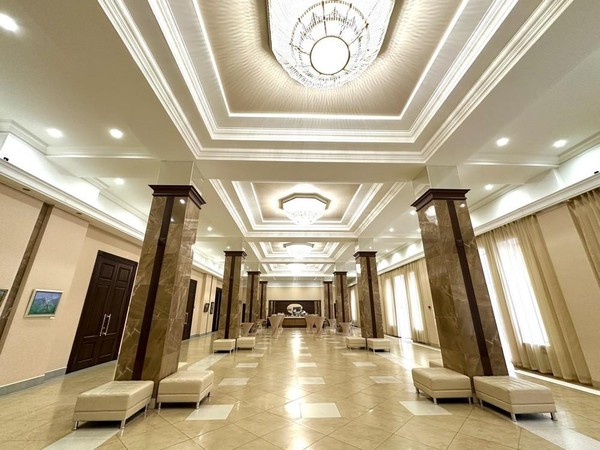 Концерт «Знаете, каким он парнем был!»