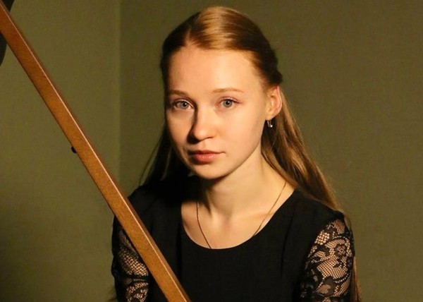 Литературно-музыкальная программа «Вечер фортепианной музыки»