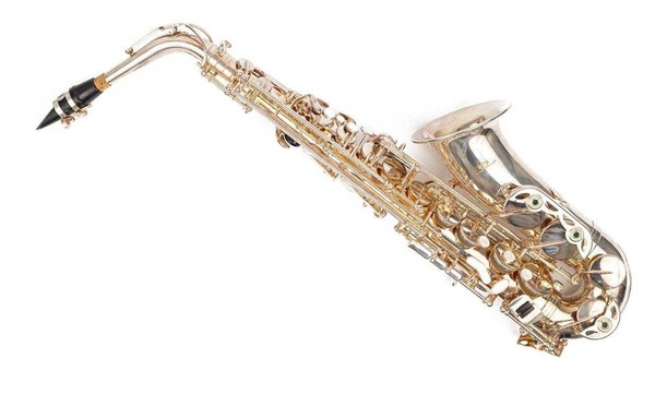 Классный вечер Сабирзянова Т.Н. Феерия духовых