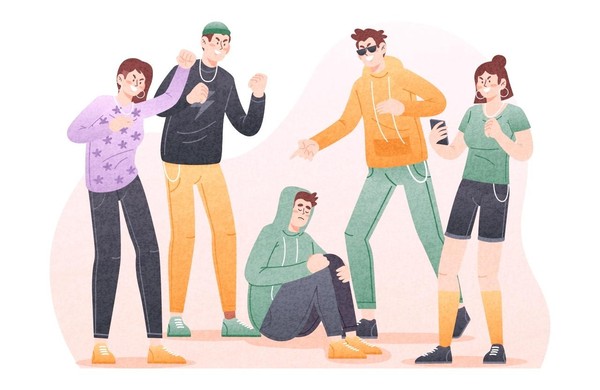 Круглый стол