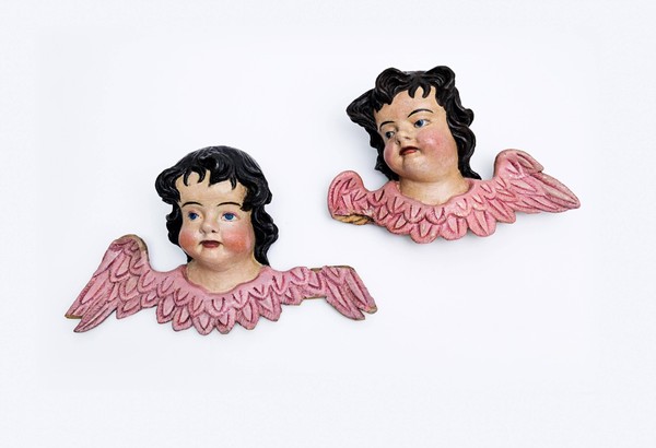 Интерактивная программа «Хочу быть реставратором»