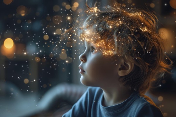 «Космос в фокусе»