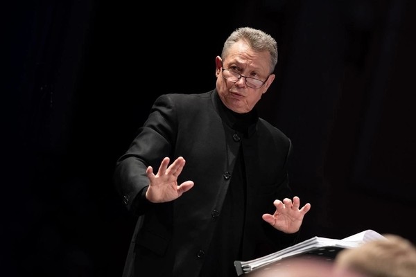 Нотр‑Дам де Пари. Собор Парижской Богоматери