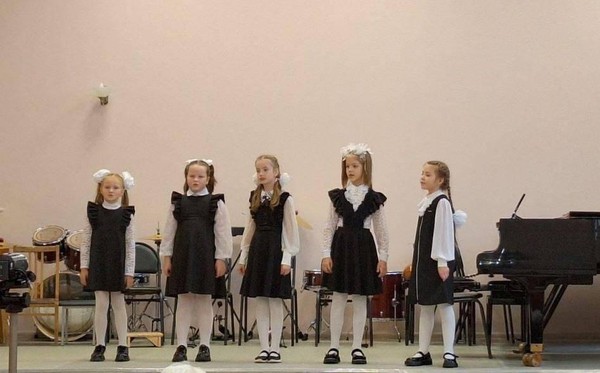 Игровой урок «Свет культуры в каждом из людей»