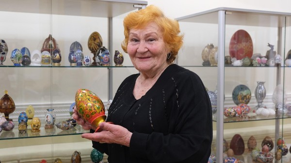 Арт-встреча