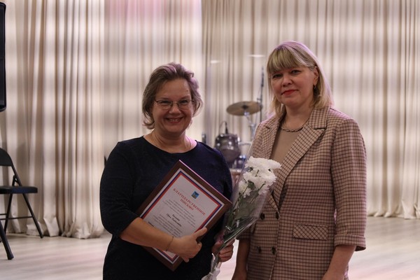 Лекция «Работы русских живописцев XIX века»