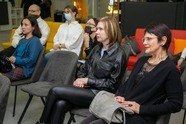 К 100-летию легендарного российского композитора Александра Зацепина: «Есть только миг…»