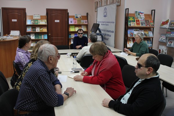 Мастер–класс «Безопасность в повседневной жизни»