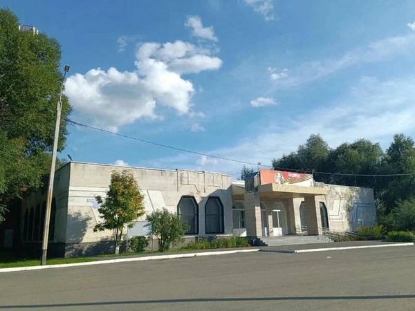 Викторина «Космос и люди»