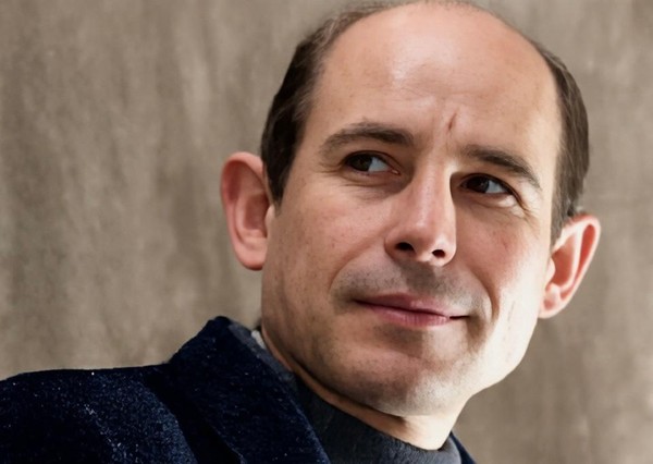 Концертная программа «Русский огонёк»